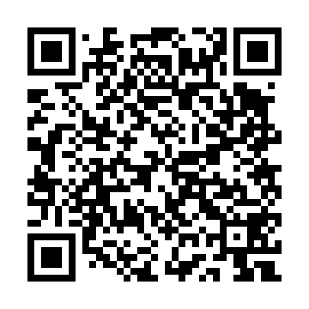 QR code for QWR458