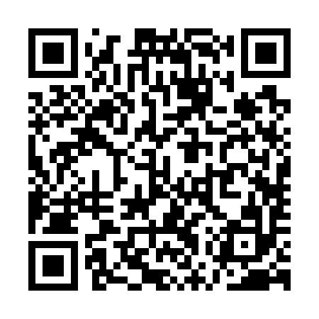 QR code for QWR792