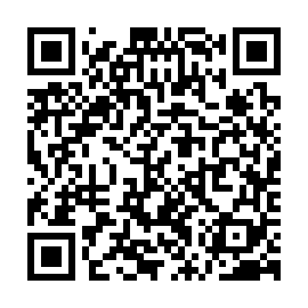 QR code for QWS369