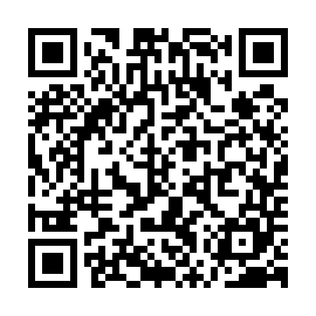 QR code for QWS545