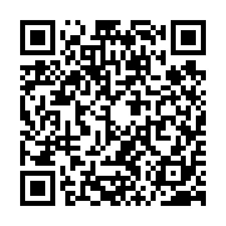 QR code for QWS610