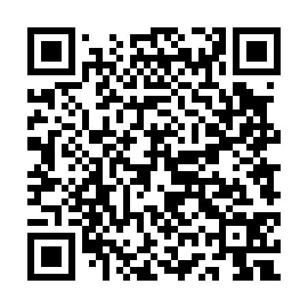 QR code for QWT034