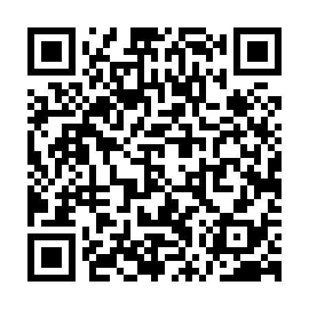 QR code for QWT838