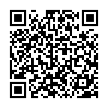 QR code for QWT935