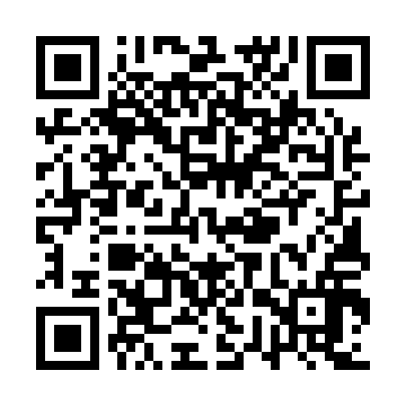 QR code for QWU116