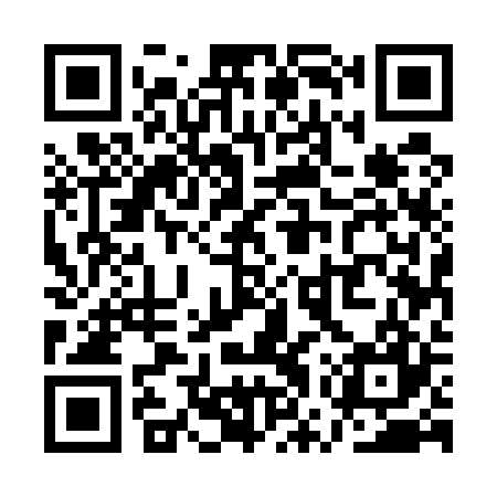 QR code for QWU527