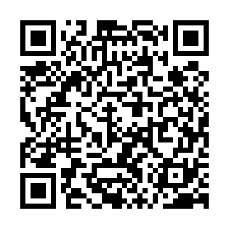 QR code for QWU571
