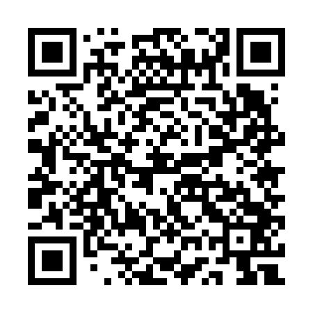 QR code for QWU643