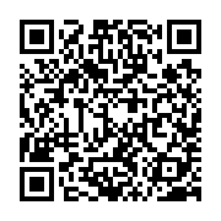 QR code for QWV789
