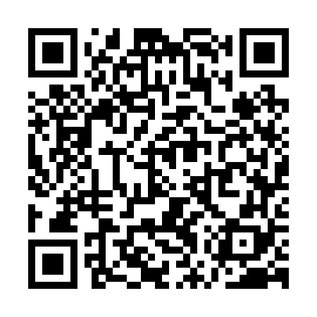 QR code for QWW268