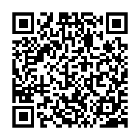 QR code for QWW395