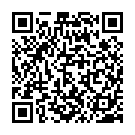 QR code for QWY111
