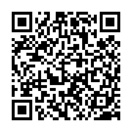 QR code for QWY451