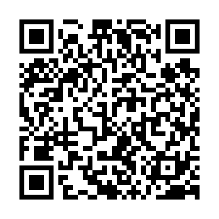 QR code for QWY631