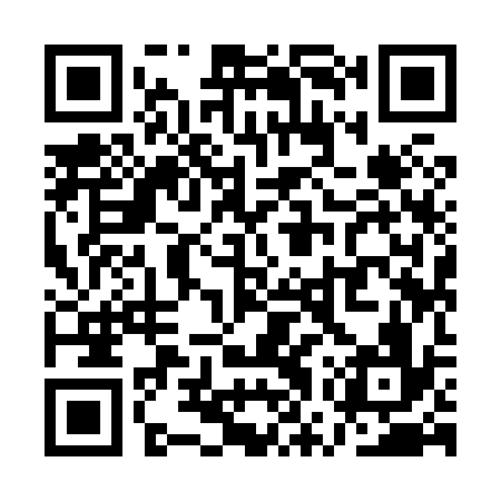 QR code for QWY836