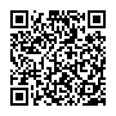 QR code for QWZ218