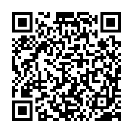 QR code for QWZ393