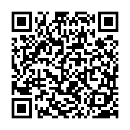 QR code for QWZ549