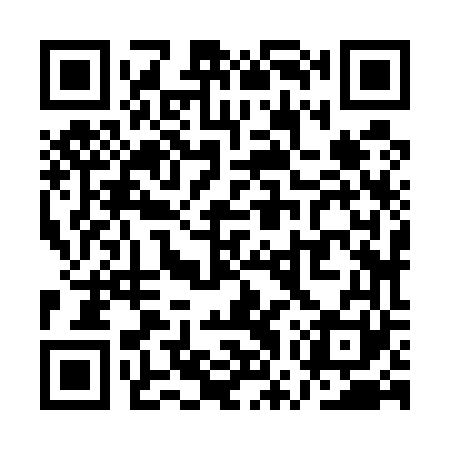 QR code for QWZ561