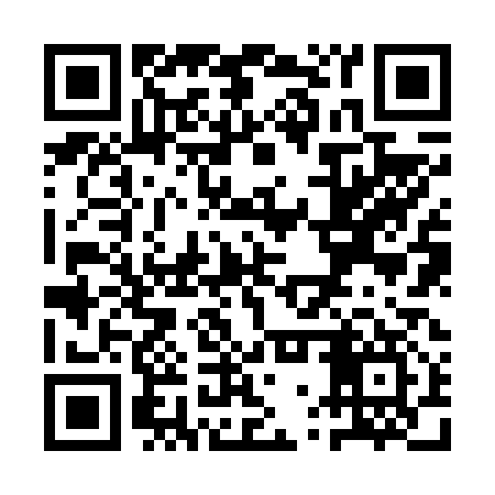 QR code for QWZ617