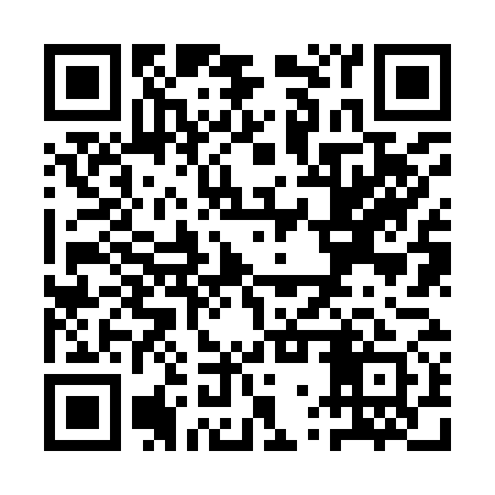 QR code for QWZ971