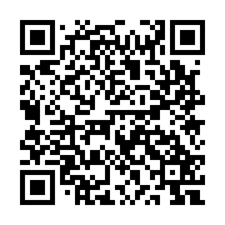 QR code for QXA127