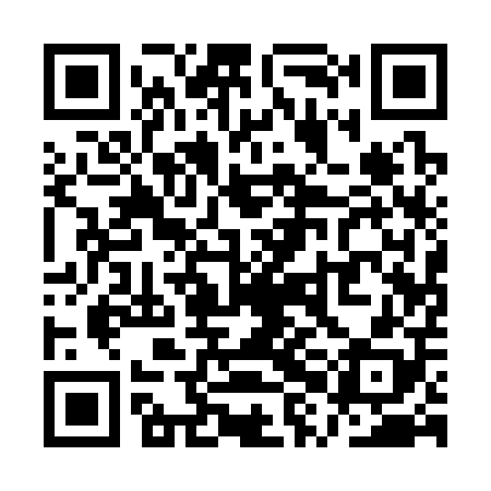 QR code for QXA308