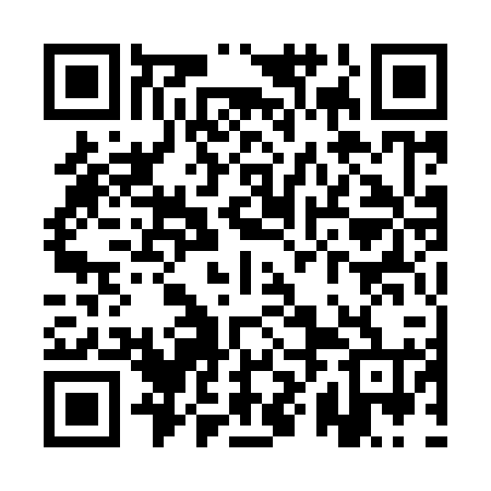 QR code for QXA924