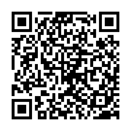 QR code for QXB200