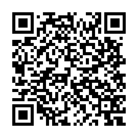 QR code for QXB576