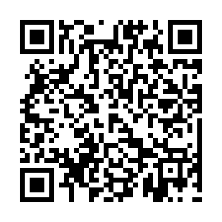 QR code for QXB877