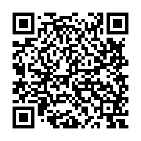QR code for QXB882