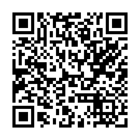 QR code for QXC033
