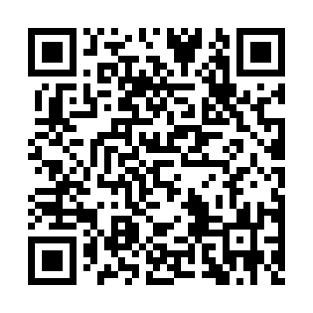 QR code for QXD513