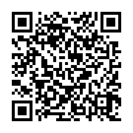 QR code for QXD708