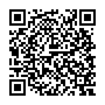 QR code for QXD751