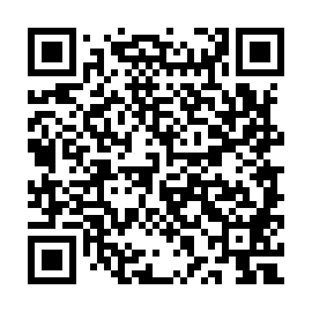 QR code for QXD988