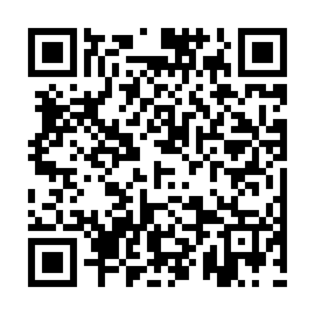 QR code for QXF847