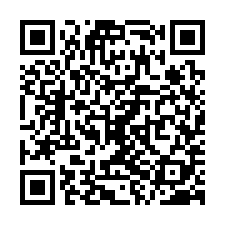 QR code for QXG389