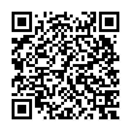 QR code for QXG678