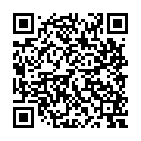 QR code for QXH141