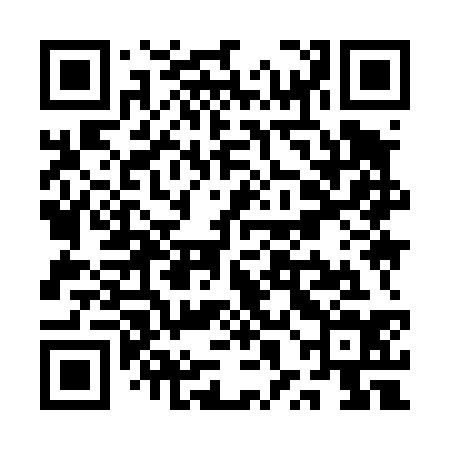 QR code for QXI434