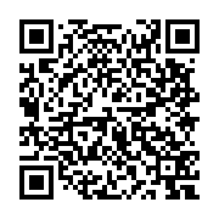 QR code for QXI573