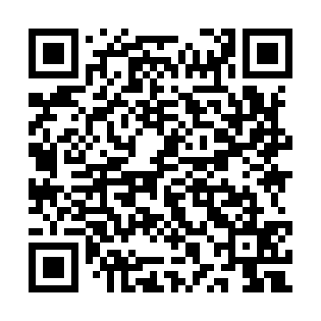 QR code for QXI935