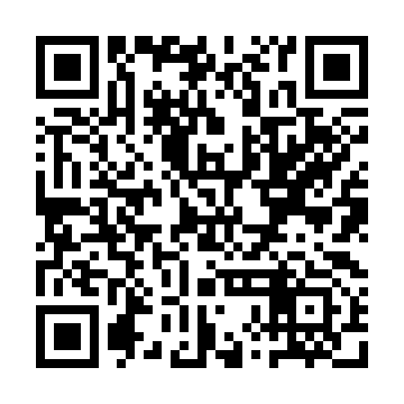 QR code for QXJ393