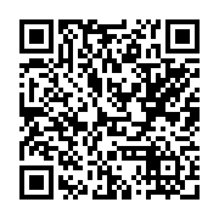 QR code for QXK264