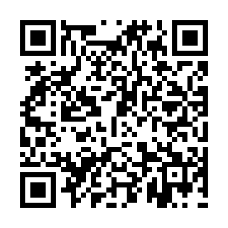 QR code for QXK601