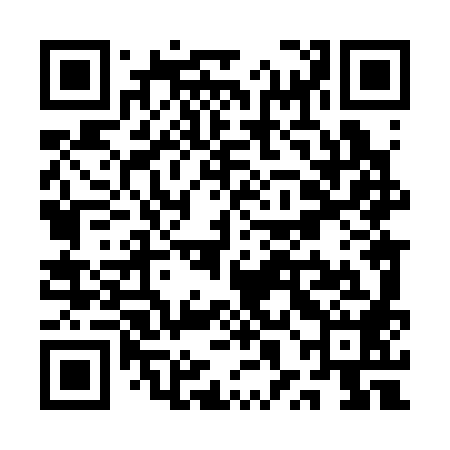 QR code for QXL388