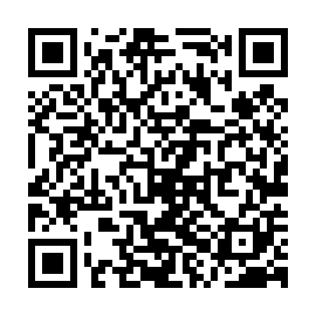 QR code for QXL401