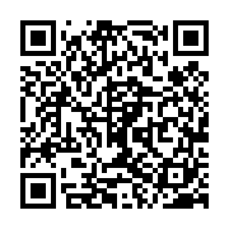 QR code for QXL461